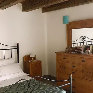 Flavia Appartement