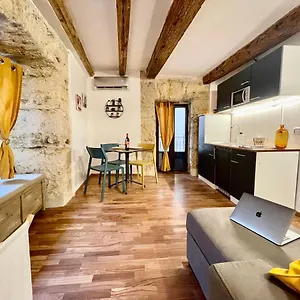 Corrieri Little Casa vacanze