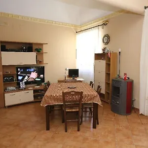 Laura Affitta Baronessina Alloggio in famiglia